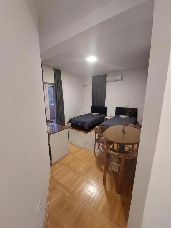Garni Hotel Panorama Lux Nis Exterior photo